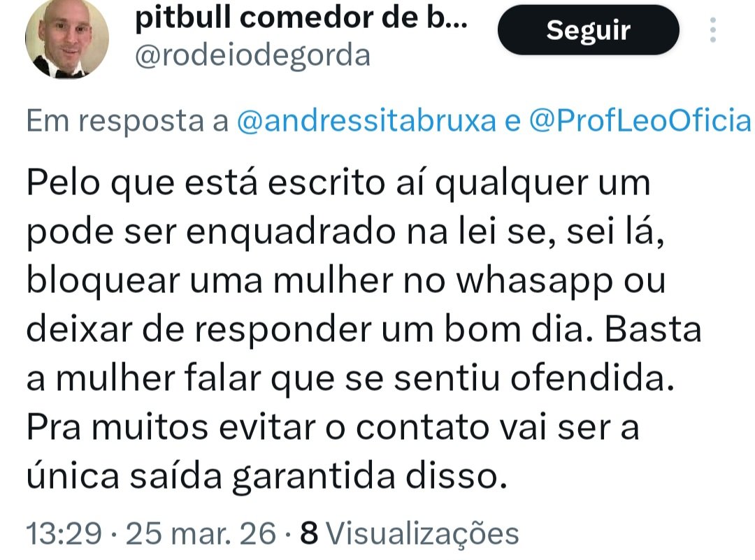 Andressa 🔮📿 tweet media