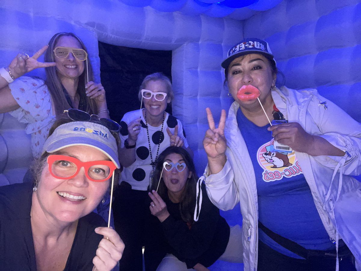 Yanet Rodriguez tweet media