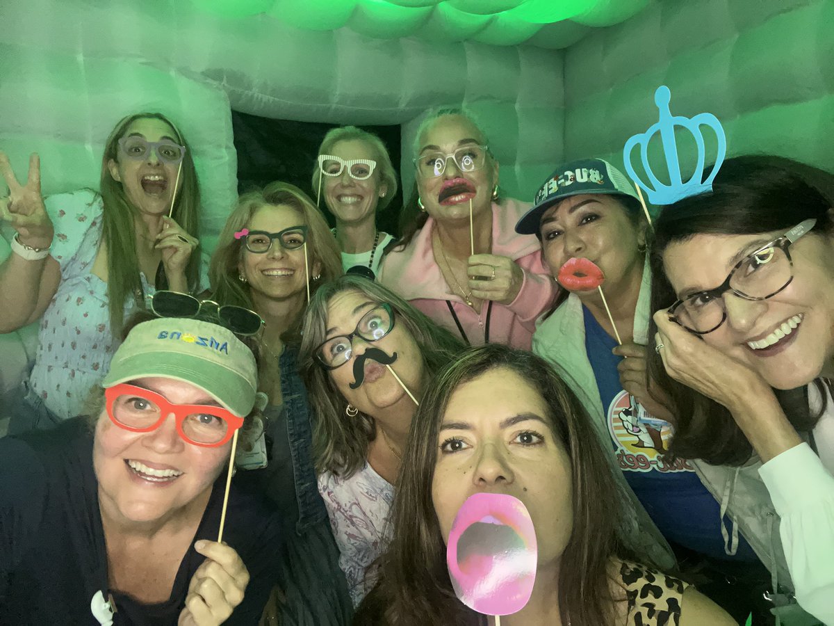 Yanet Rodriguez tweet media