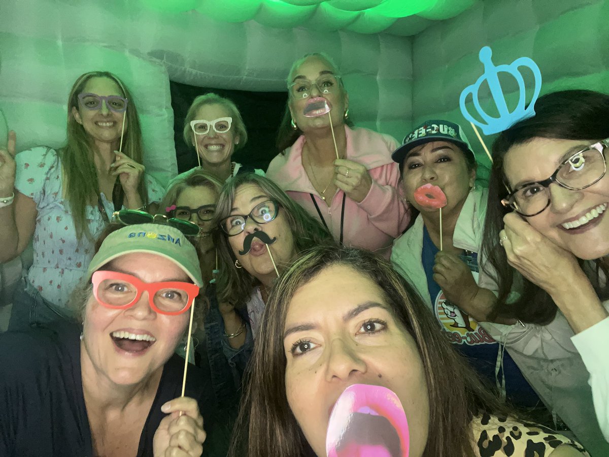 Yanet Rodriguez tweet media