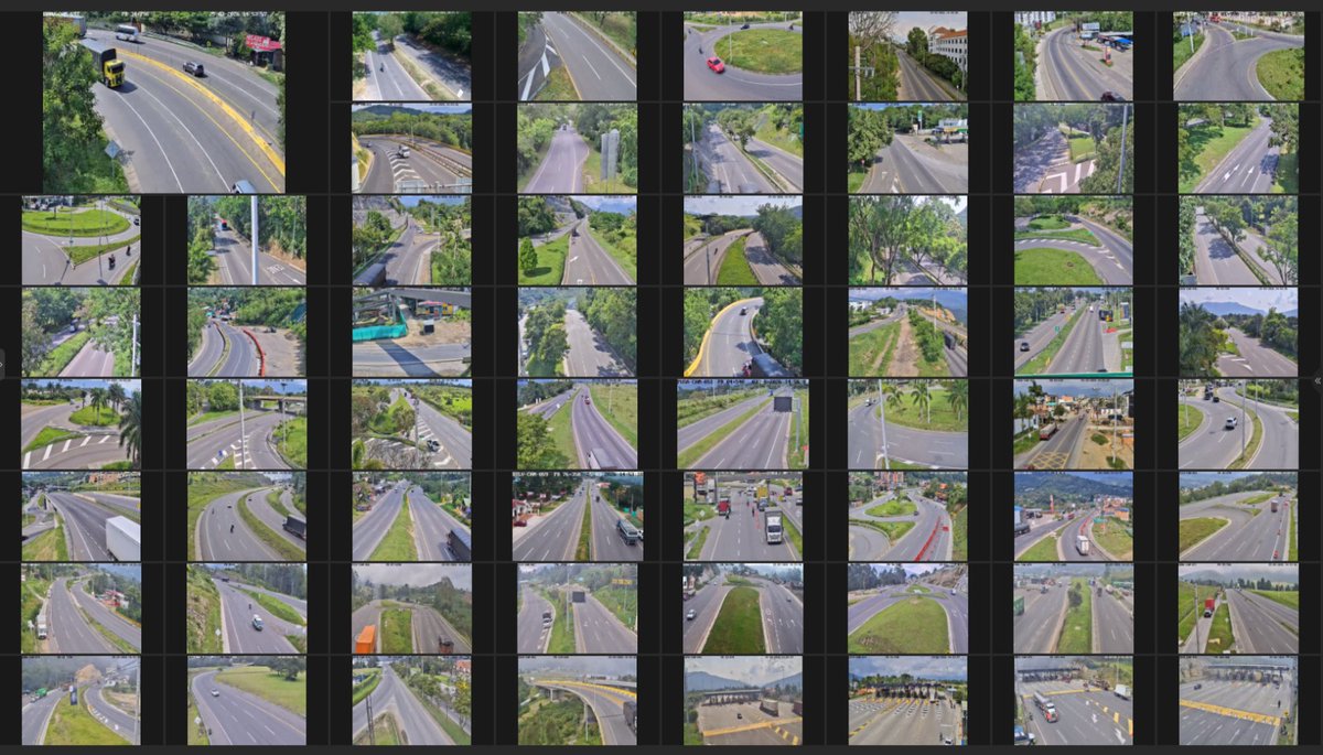 Vía Sumapaz tweet media