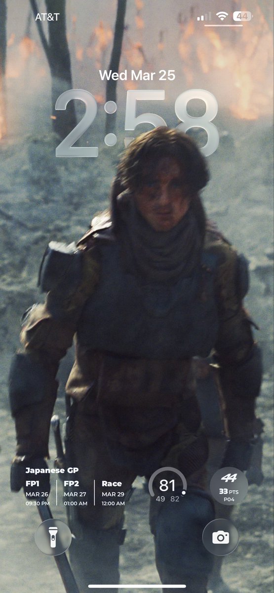 Coby Crite tweet media