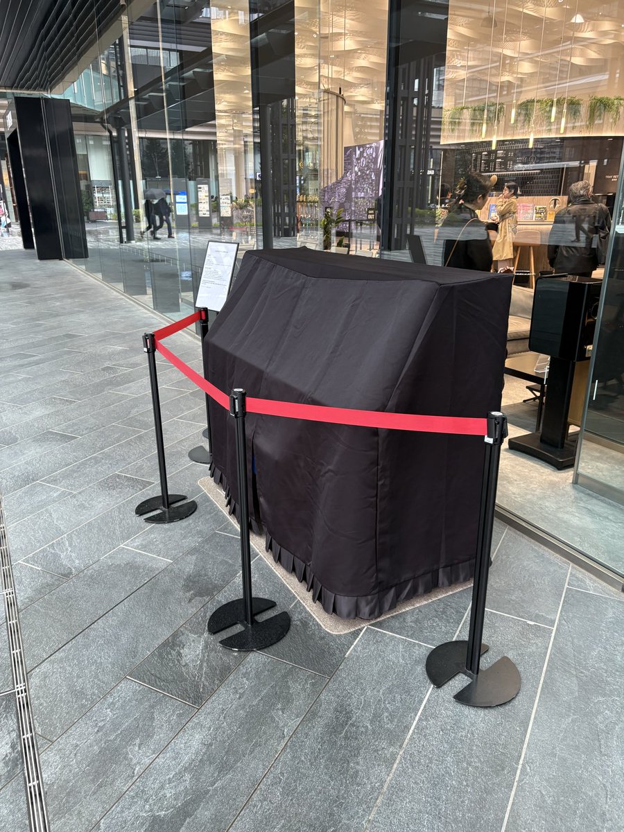 やさしさる@40代進化中 tweet media