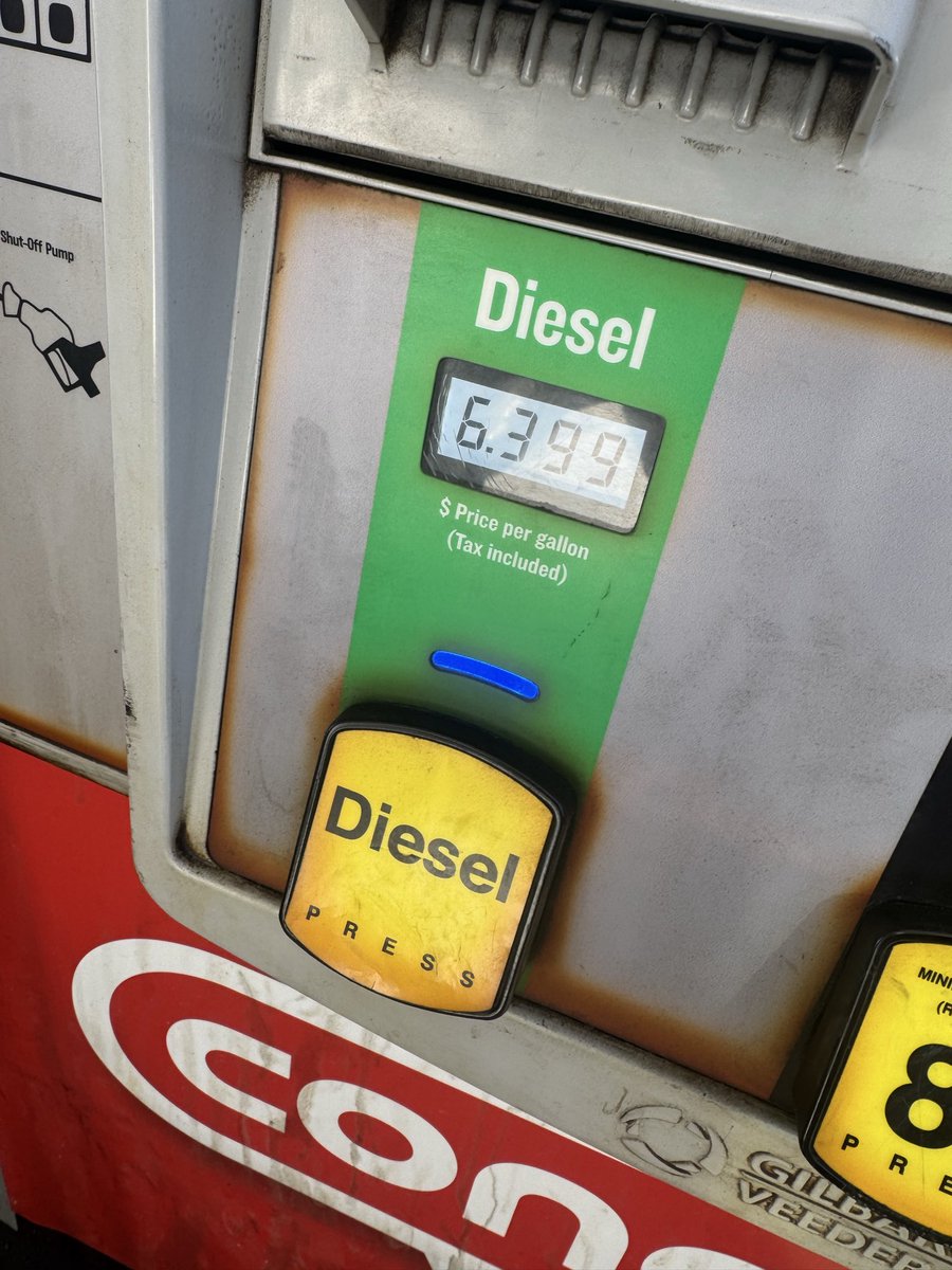 Ex Umbris Designs 🇺🇸🤘🏻 tweet media