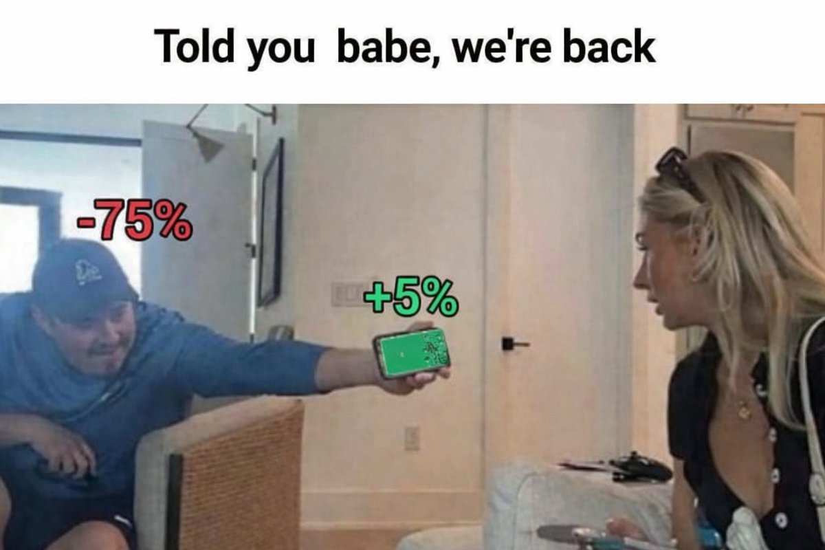 Stocktwits tweet media