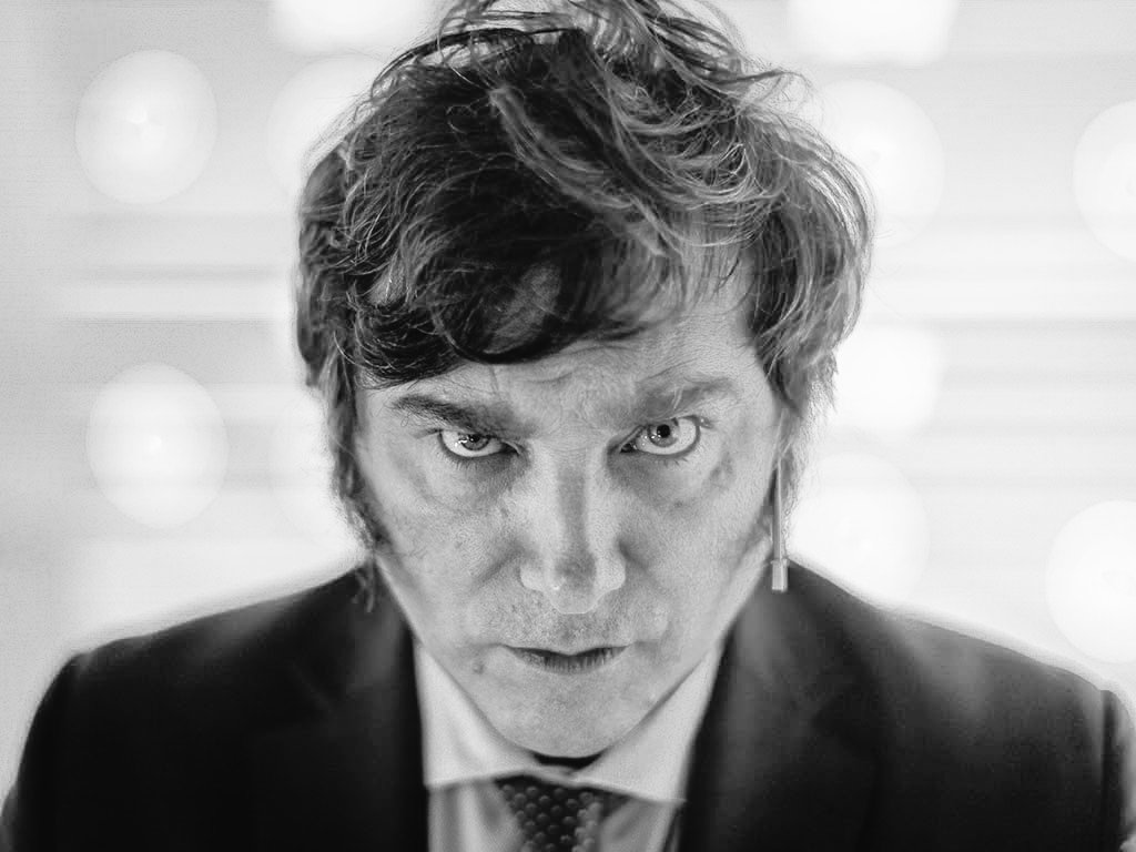 The Conservative Alternative tweet media