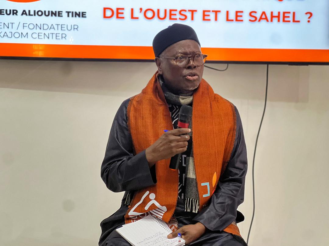 Afrikajom Center tweet media