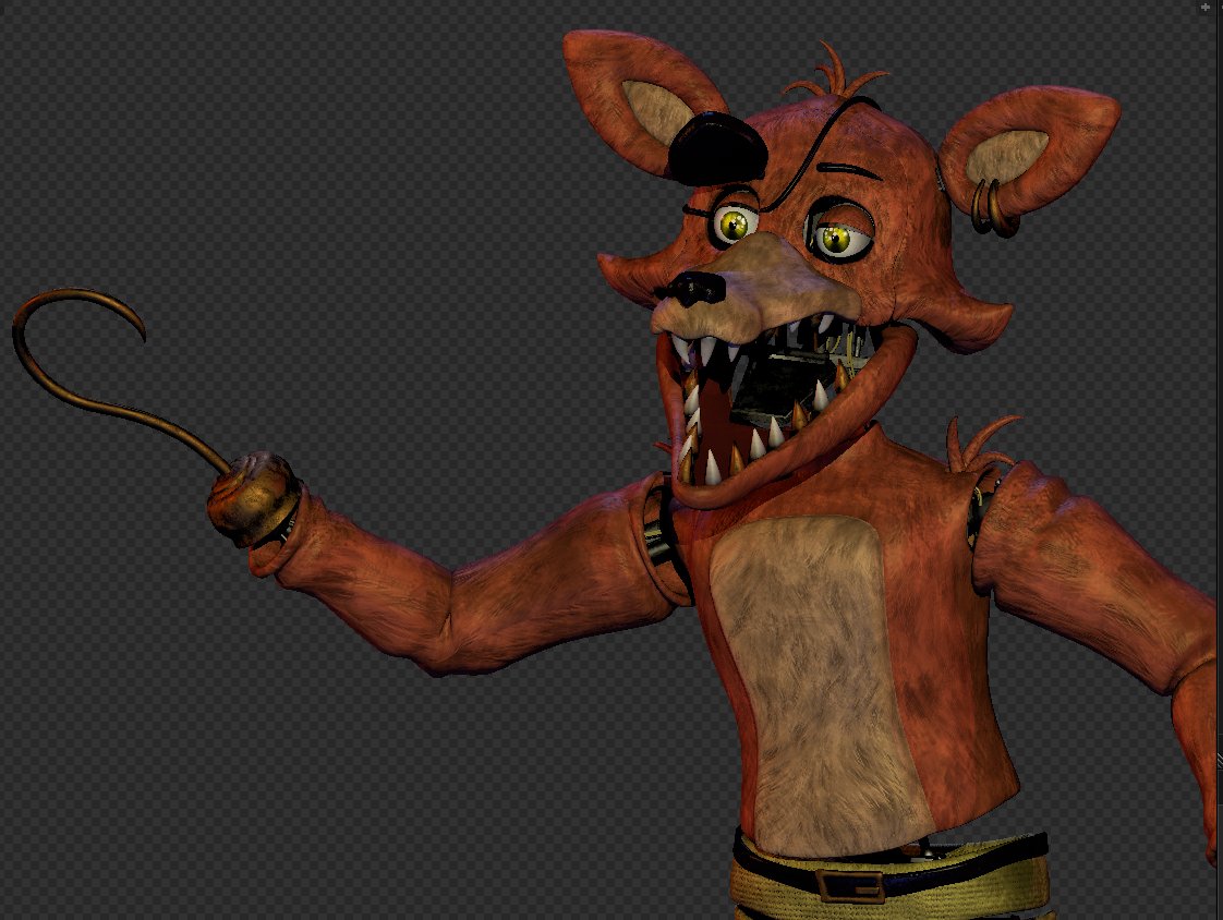 Torres4 (I support 🏳️‍⚧️🏳️‍🌈) tweet media