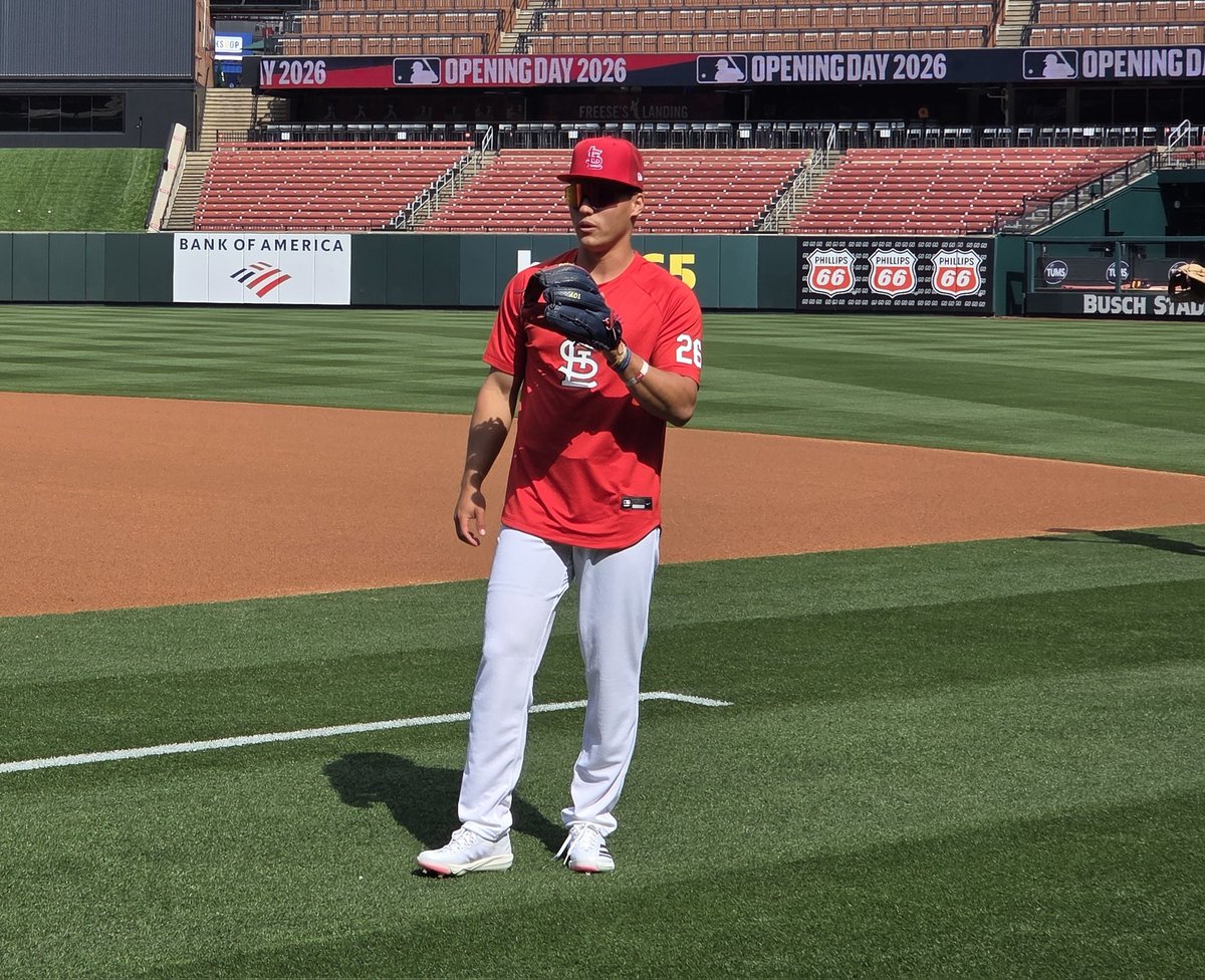 Lynn Worthy tweet media