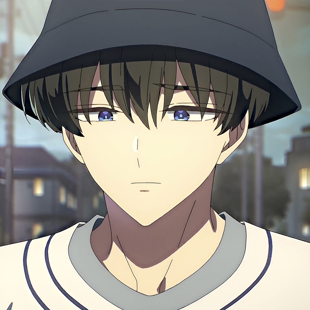 Mixy | Ouri's No.1 Oshi 💙 & OuriKana CEO 💙❤️ tweet media