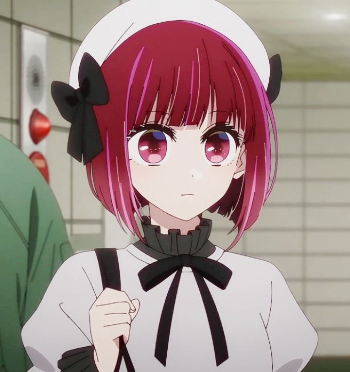 Mixy | Ouri's No.1 Oshi 💙 & OuriKana CEO 💙❤️ tweet media