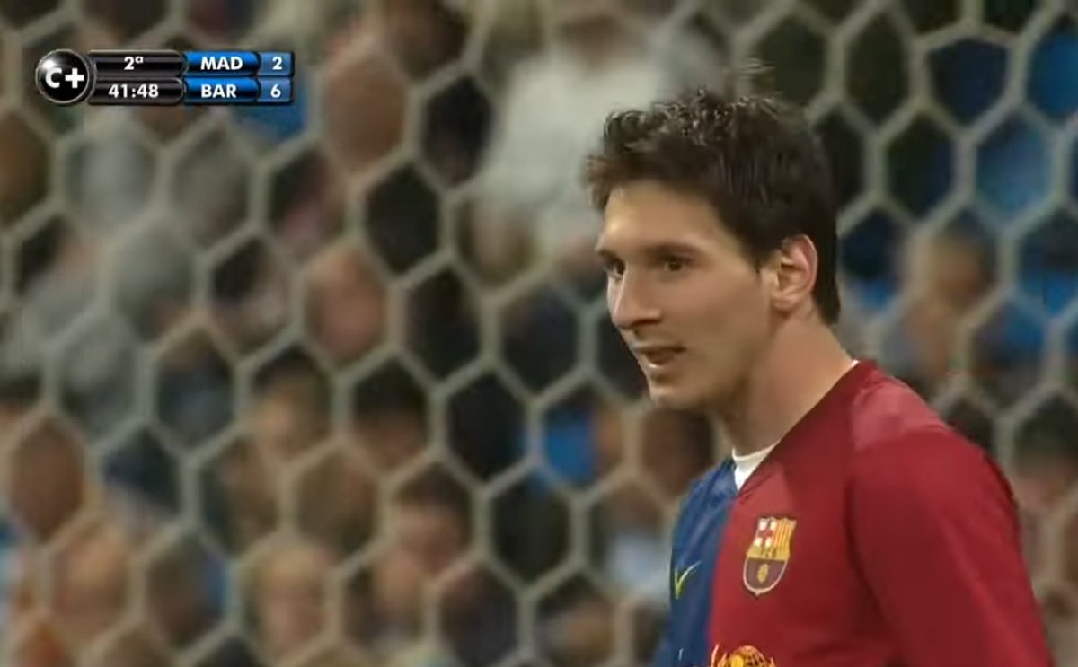 FC Barcelona EC 🇪🇨 tweet media