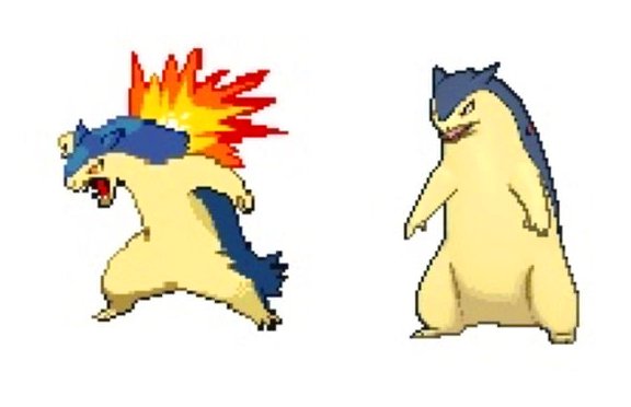 MilleniumElbot tweet media