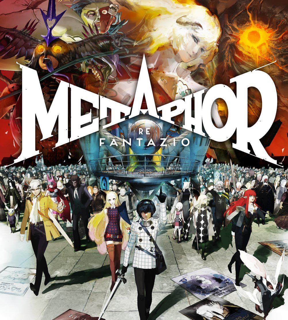 AleDaño tweet media