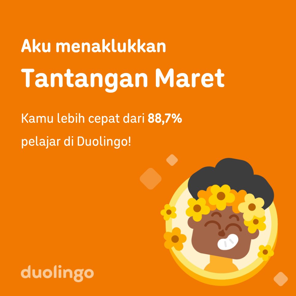 Haris Bhumindra tweet media