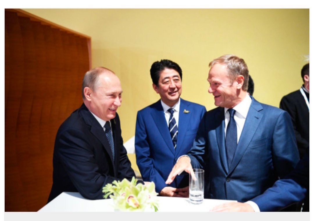 Ten Mysz tweet media