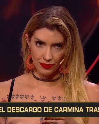 Joaquín tweet media