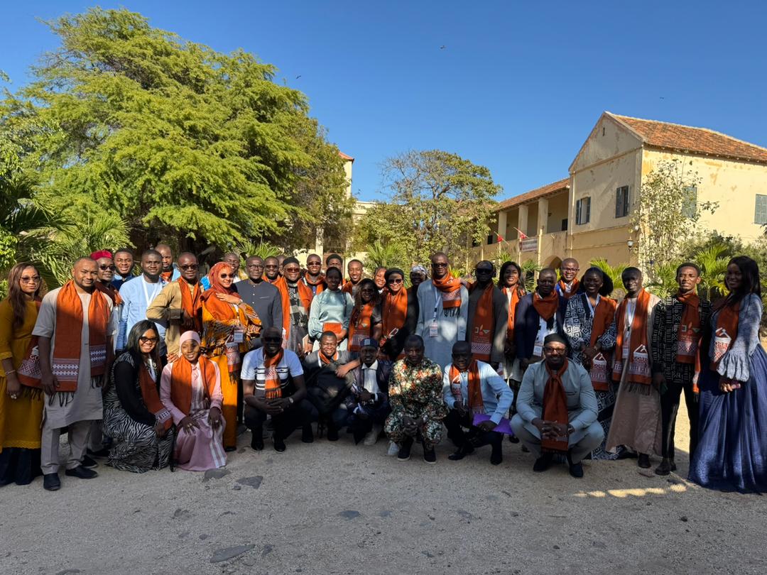 Afrikajom Center tweet media