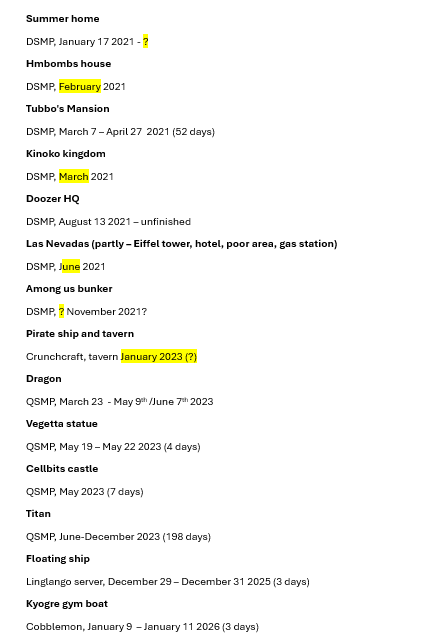 Foolish Memers tweet media