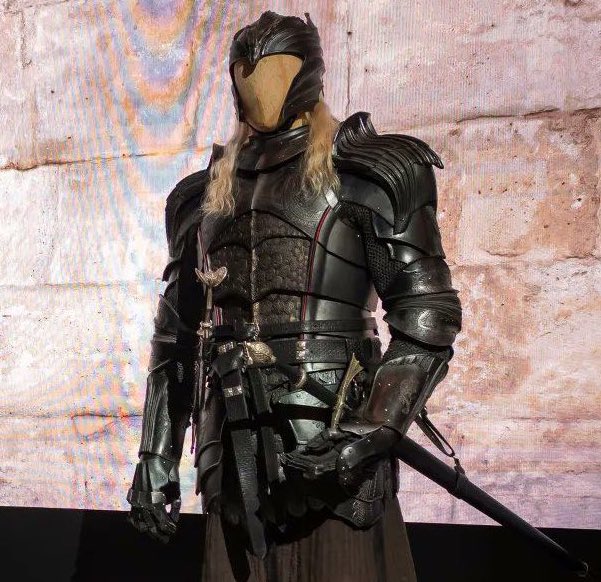 matt smith thinker 💭 tweet media