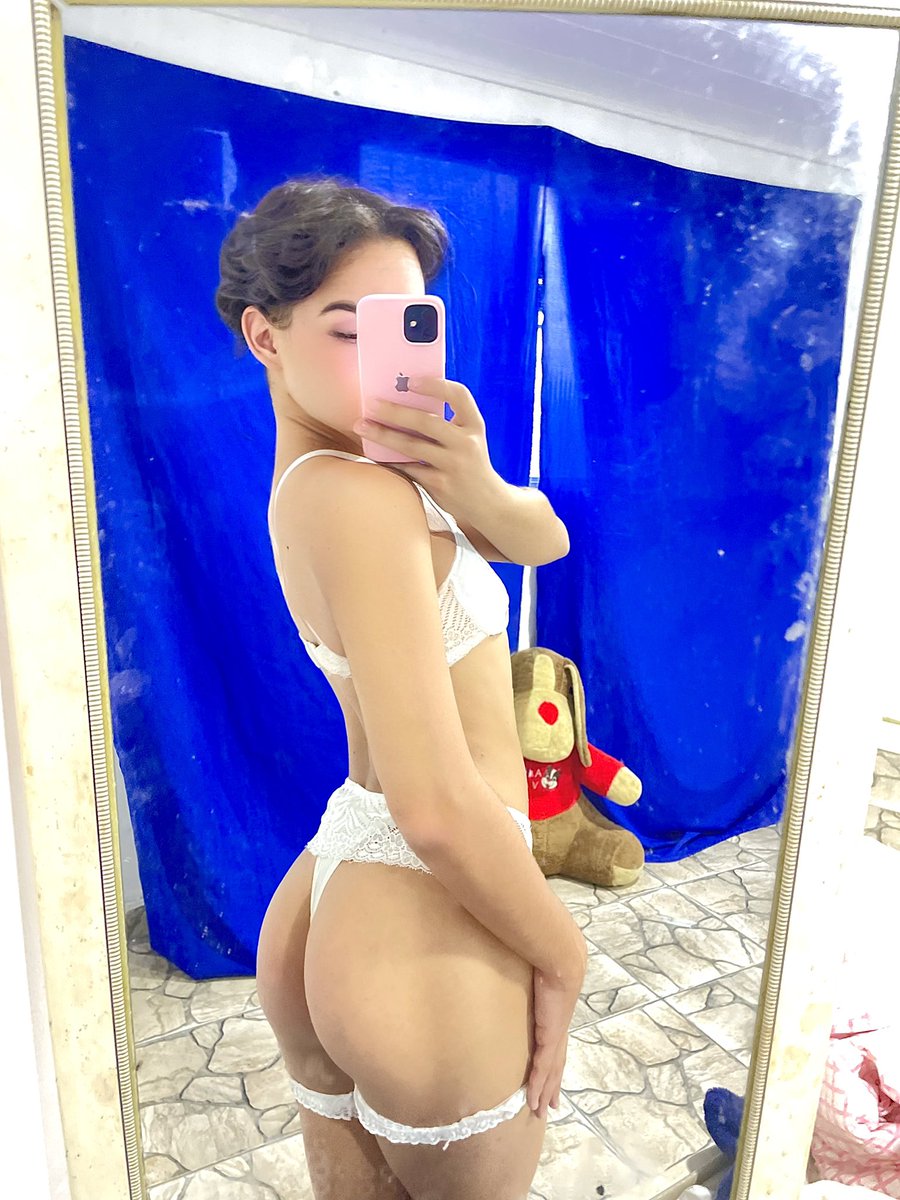 ℙ𝕣𝕚𝕧𝕒𝕔𝕪 @𝕕𝕚𝕒𝕓𝕒𝟟_ 💸 30% OFF tweet media