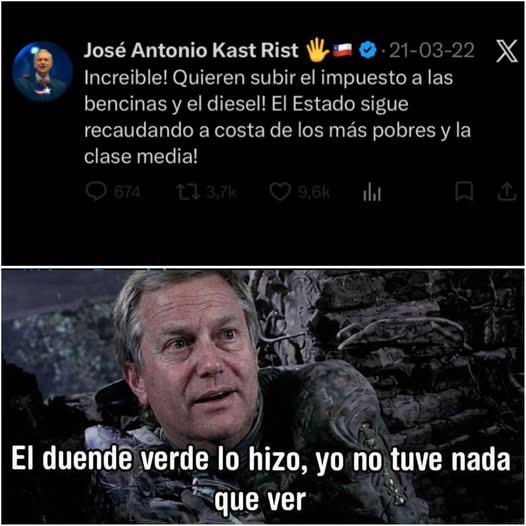 .::CRistiaN tweet media