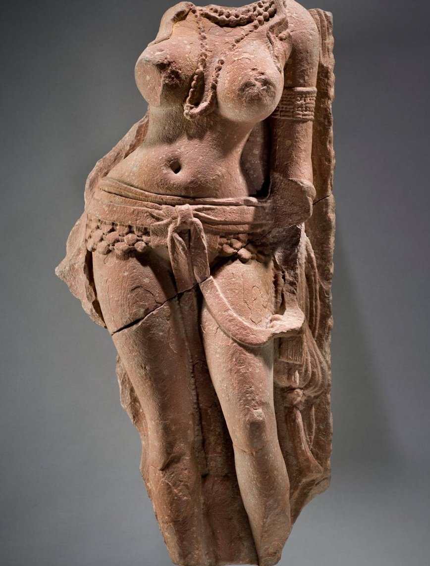 توج TOG tweet media