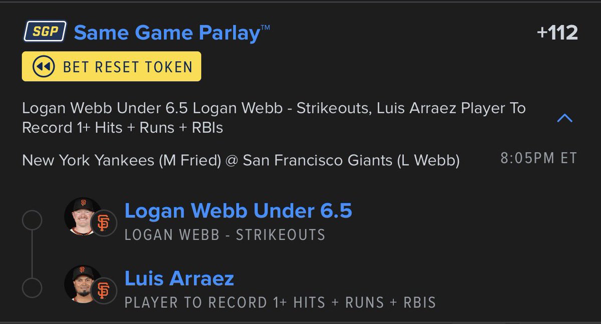 The Fresh Picks tweet media