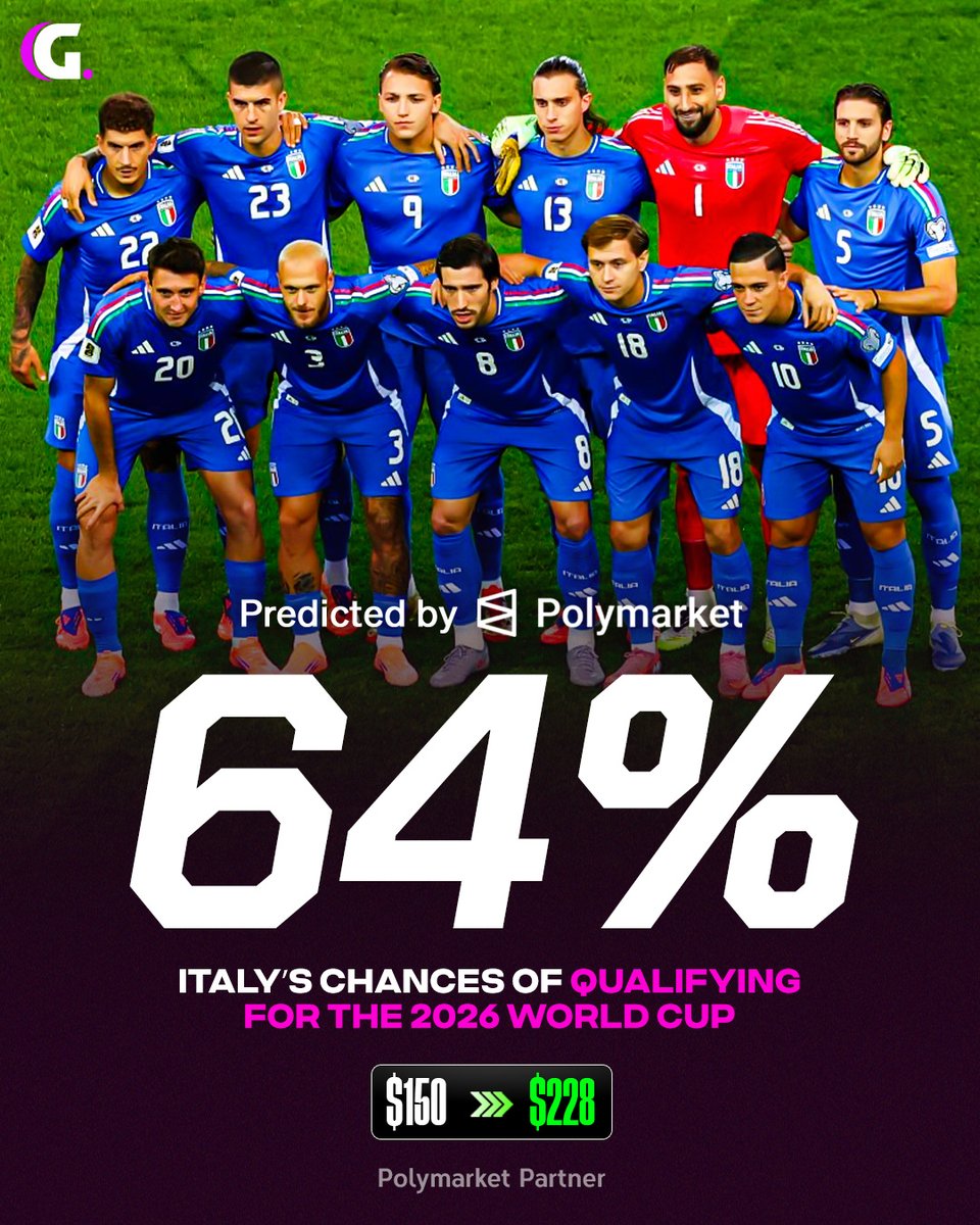 CentreGoals. tweet media