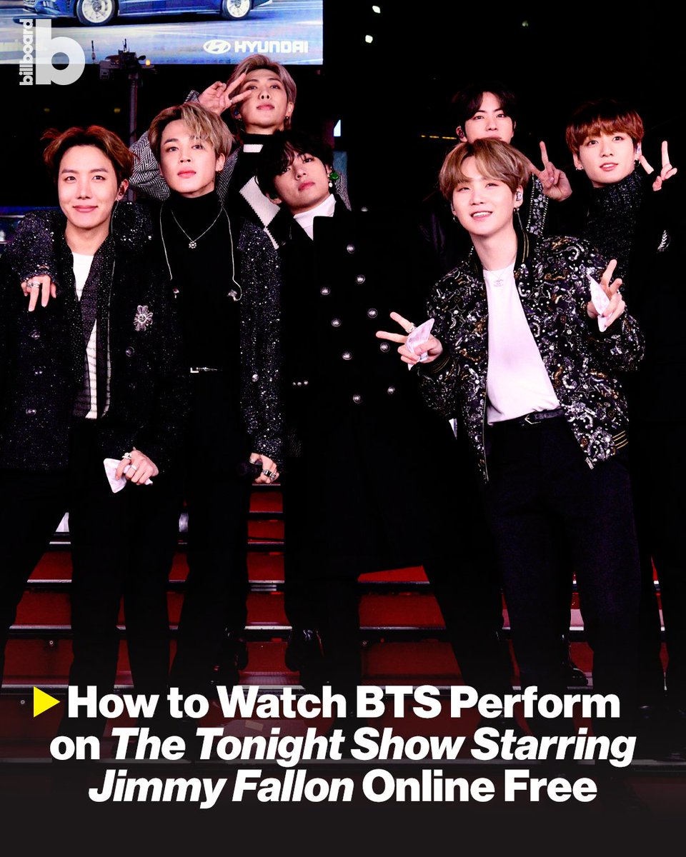 billboard tweet media