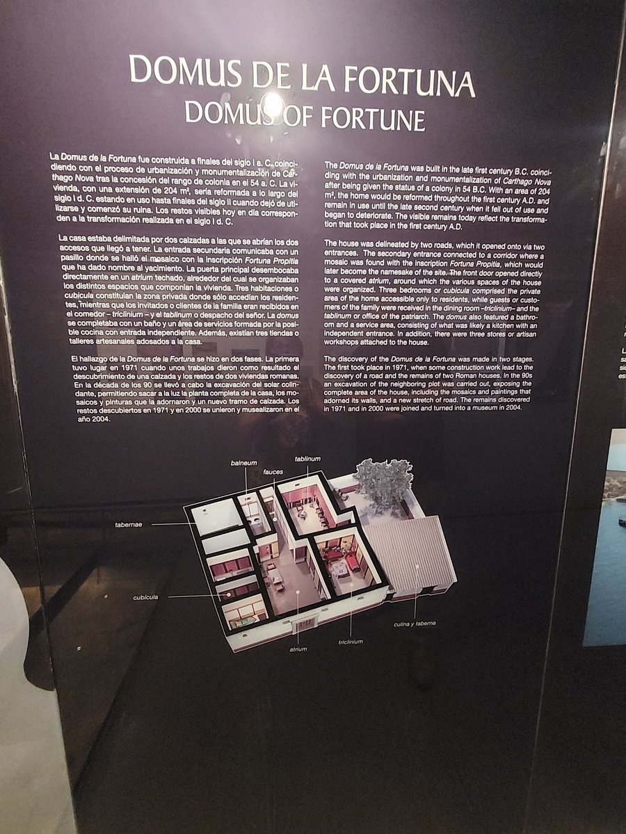 Francisca Martínez tweet media