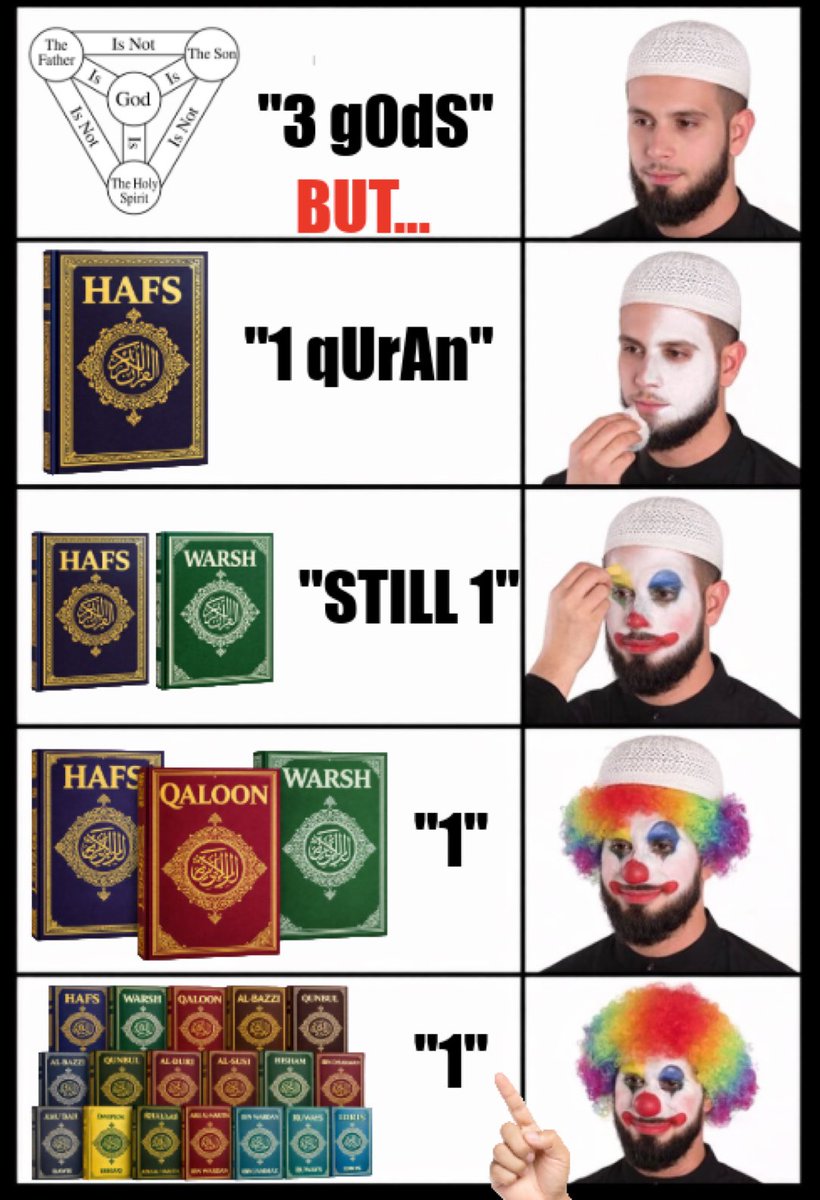 Spiricoco Twittter tweet media