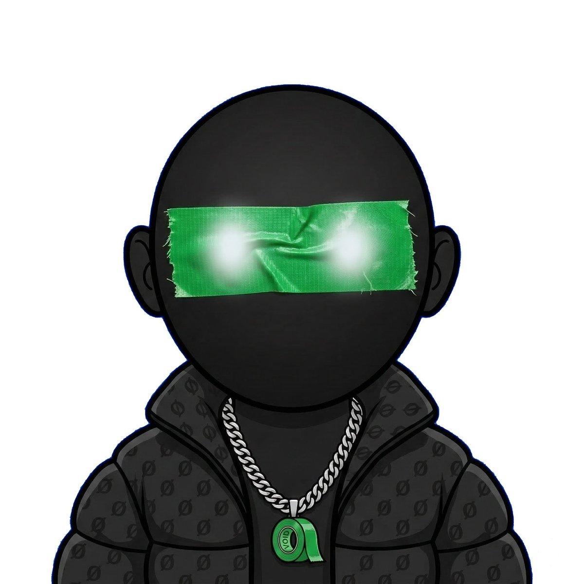 BANKS DAO tweet media