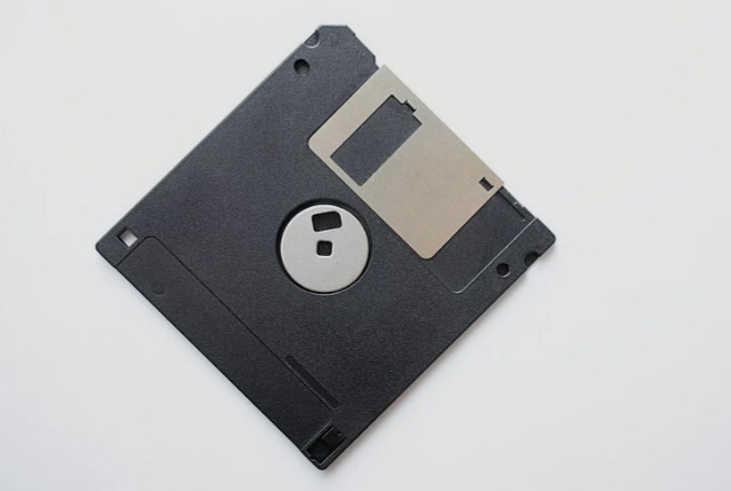 Prof. Sohail tweet media