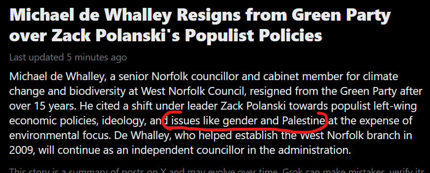 Wontwo Badsoup tweet media