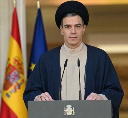 PussyCat ✝️🙏 tweet media