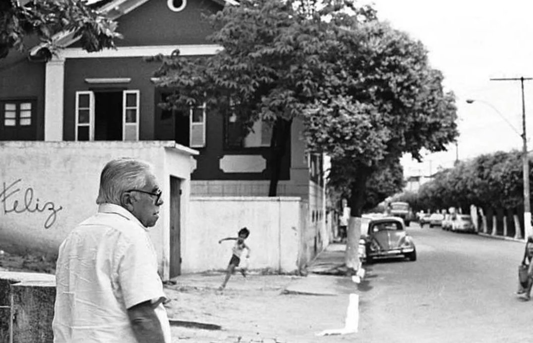 Adaubam Pires tweet media