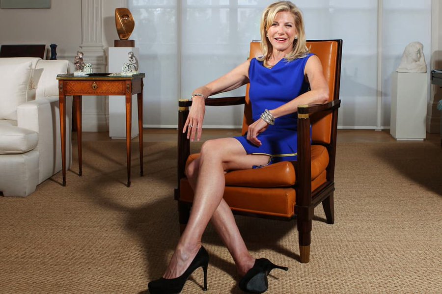 EncyclopediaMarefa tweet media