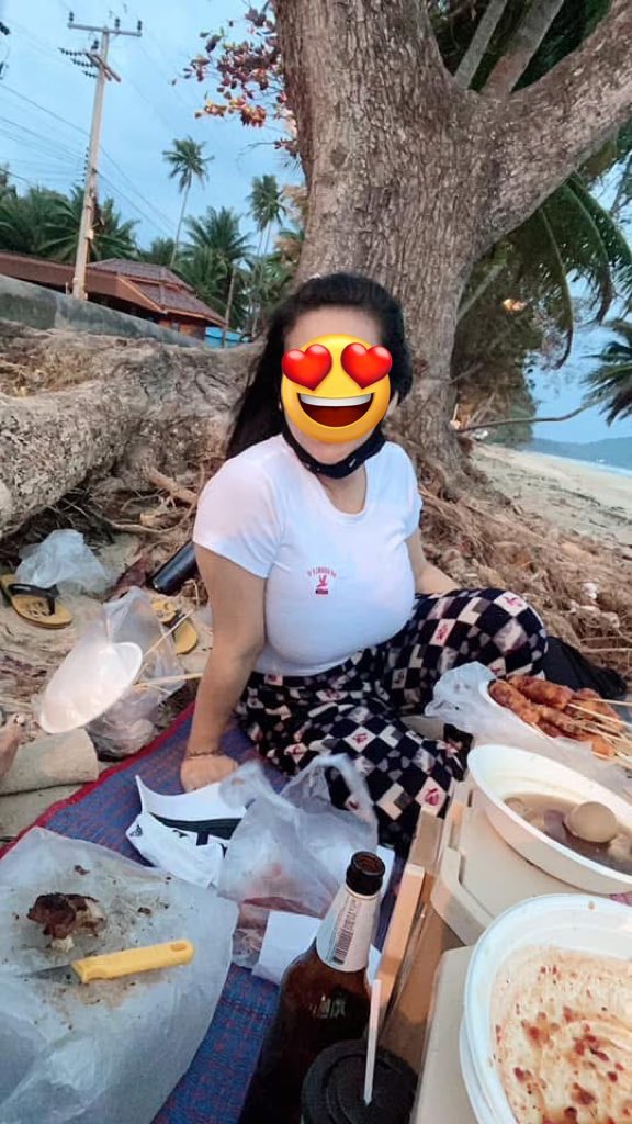 n61908794's tweet photo. #รับงานหลังสวน สาวอวบพร้อมห้อง 
#หลังสวนชุมพร พร้อมมากคะ 
รับงานหลังสวนชุมพร หลังสวน 
รับงานหลังสวน ✅ฟรีห้อง
💵จ่ายหน้างาน
🆔Ampha611 https://t.co/pJh0SyWSNs