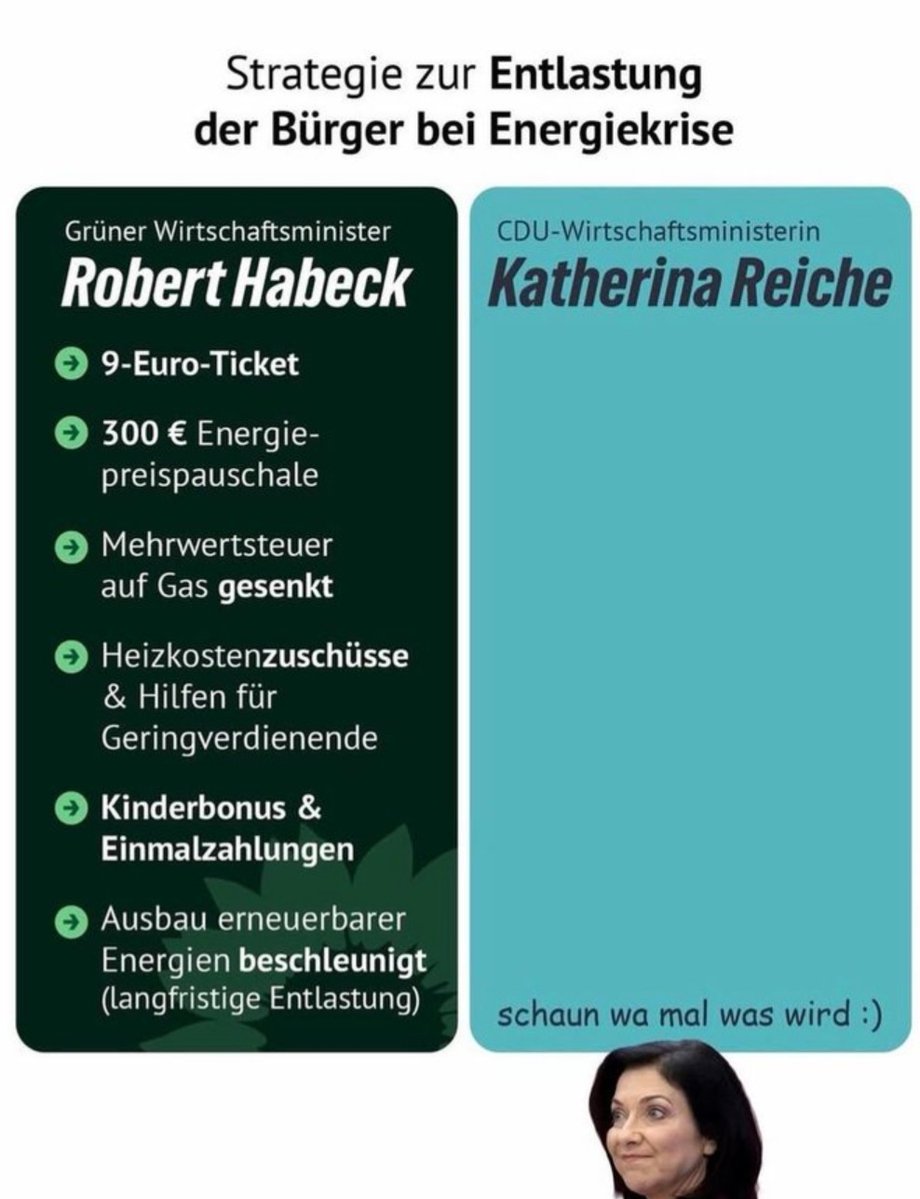 Joerg24 🔴🔴 🪠#afdverbot R.I.P Doc tweet media