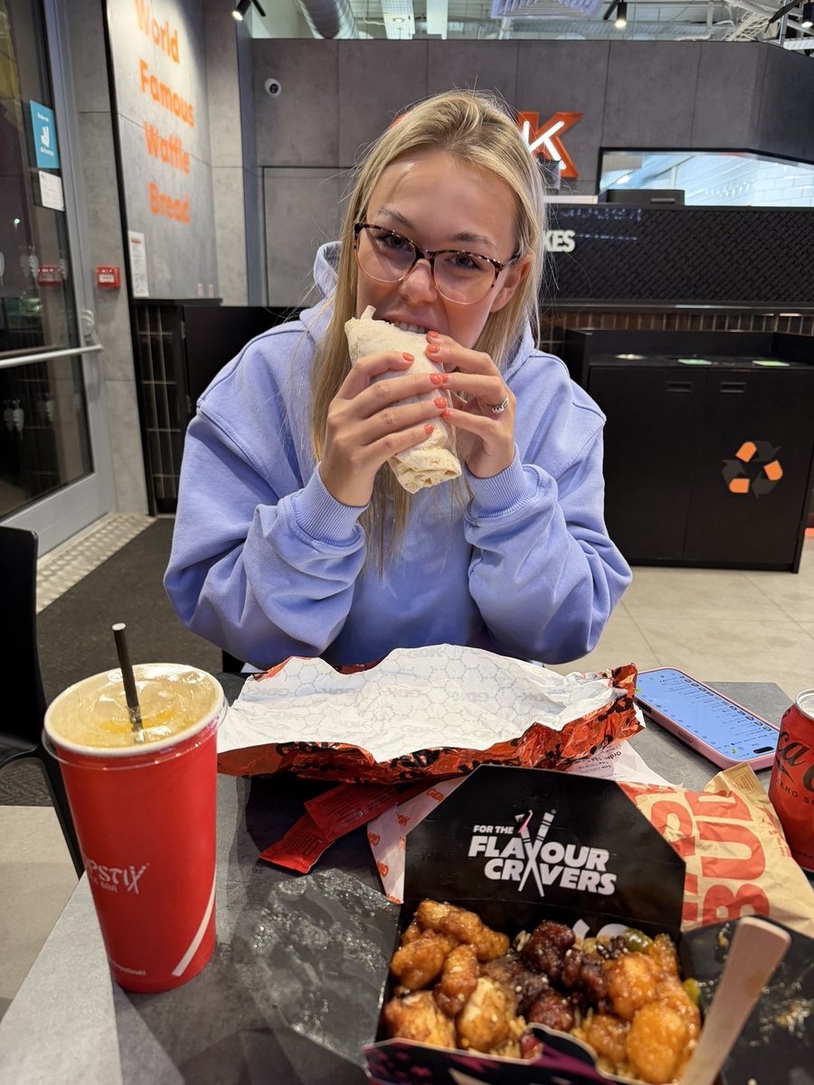 Charlie Murphy tweet media