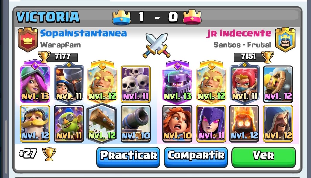 Gorichis🍎 tweet media