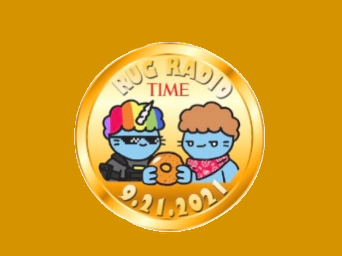 🧪TheRealEdwardAndrewin🦁👑 tweet media