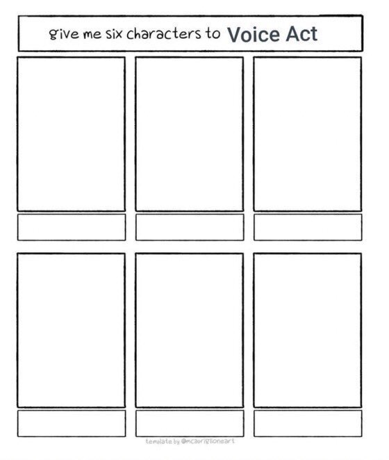 Rocky Faye🎙️ tweet media