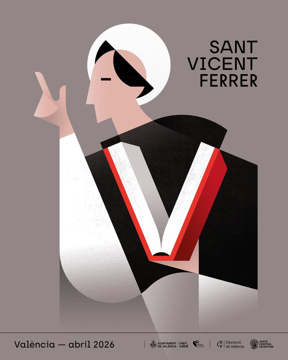 Festes de València tweet media