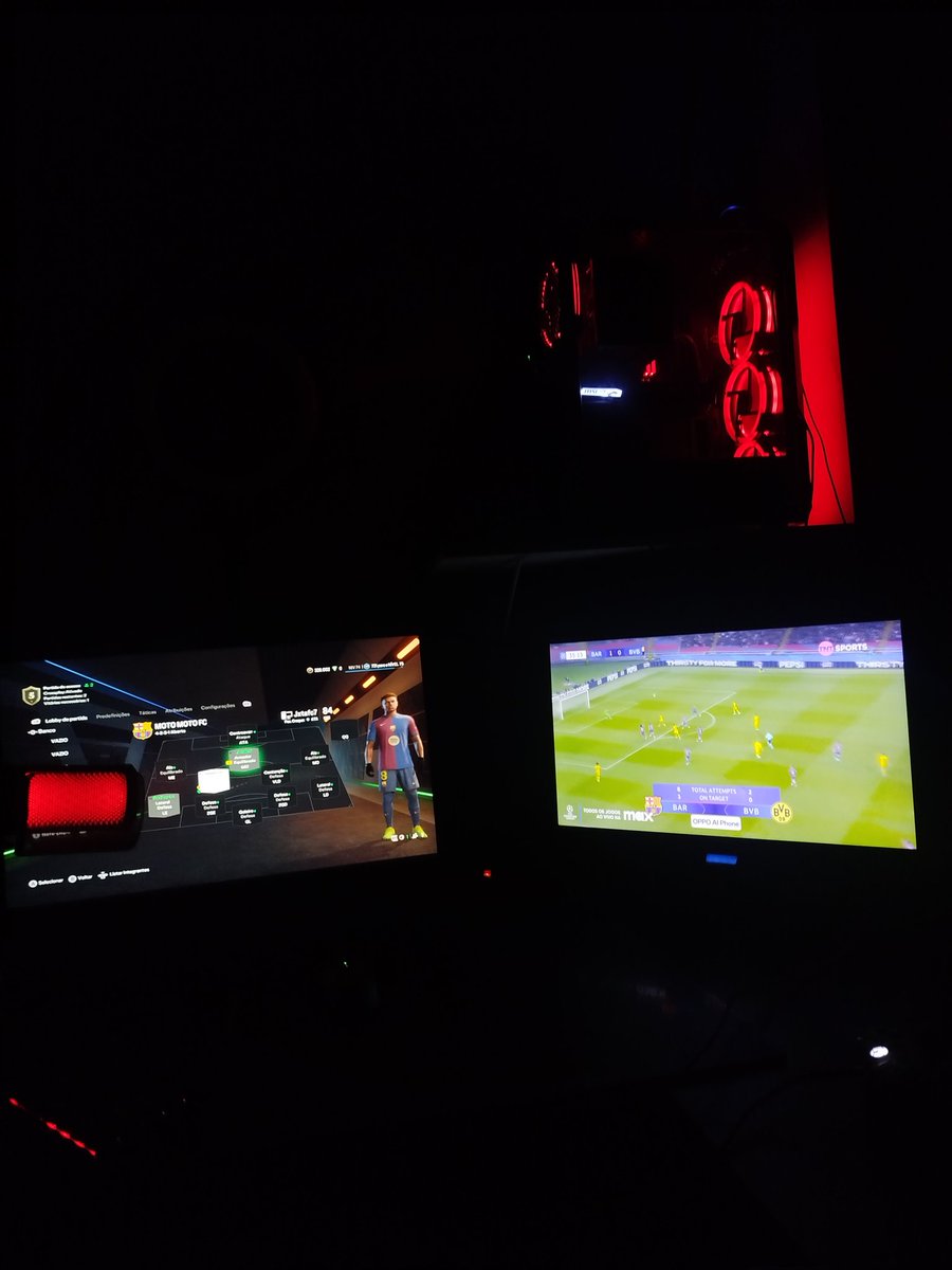 Slapperftn tweet media