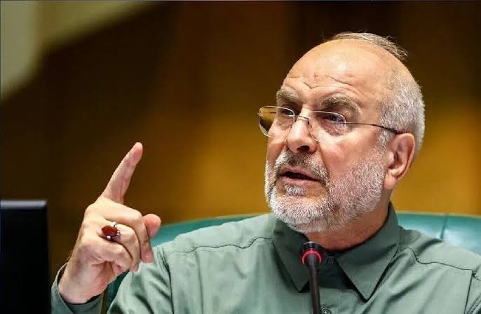 أحمد بن راشد بن سعيّد tweet media