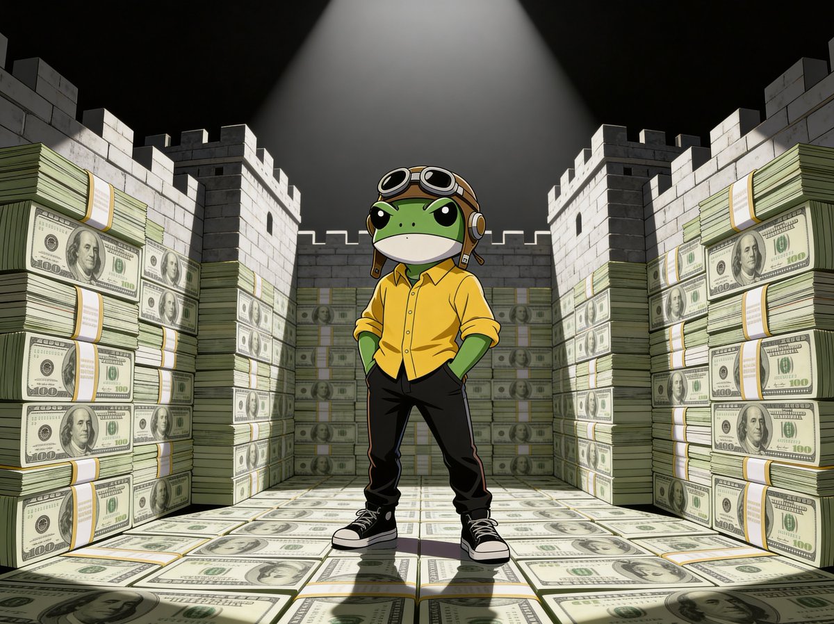 Memes_Meta tweet media