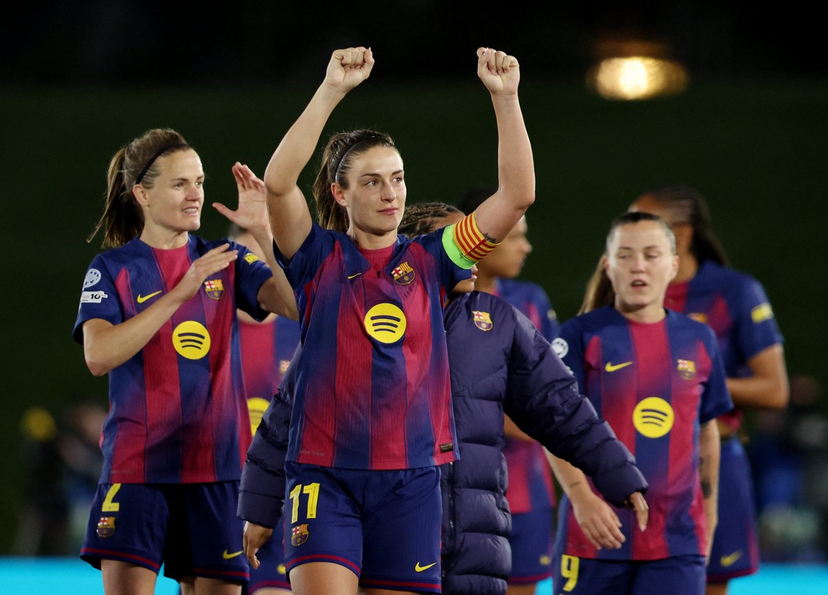 Teledeporte tweet media