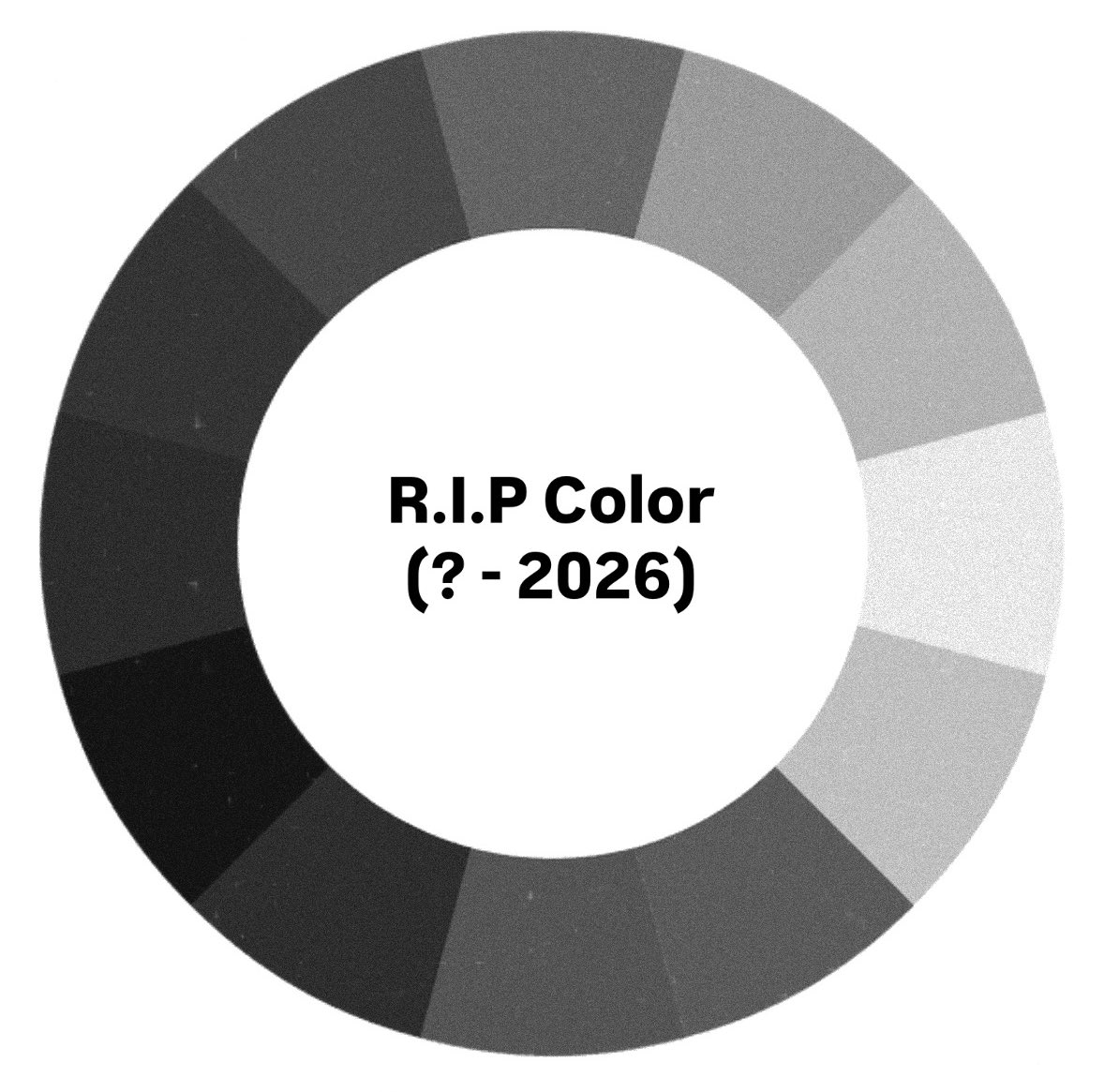 David Vaka (Dir. David Vaca) tweet media